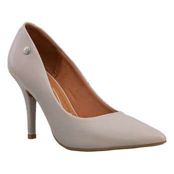 Scarpin-Cinza-Salto-Alto-Fino-|-Vizzano-Tamanho--38---Cor--CINZA-0